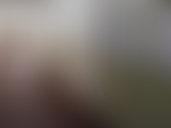 Más aumentos en colegios privados: cuánto subirán y qué va a pasar con los vouchers del Gobierno