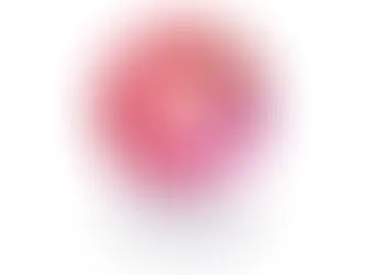 Virus Sincicial Respiratorio | Médico de familia | Dr. Jorge Tartaglione | Dr. Gonzalo Pérez Marc