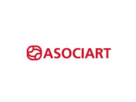 seguros, seguro, cotizar, seguros online, arb, productores, asesores, auto, automotor, moto, hogar, vivienda, casas, alquiler, cotizador, comercio, integral, local, comercial, locales comerciales, art, aseguradora, riesgo, trabajo, accidentes personales, ap, caución, garantía, mala praxis, all risk, brokers, allriskbrokers, buenos aires, argentina, sura, seguros rivadavia, san Cristóbal, Provincia seguros, rus, rio uruguay seguros, plus art, lbra, Mapfre, bbva, allianz, boston seguros, asociará, orbis, experta