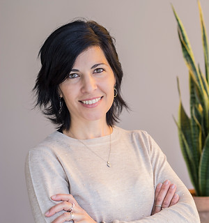 14.1ValeriaSchiavello.JPG