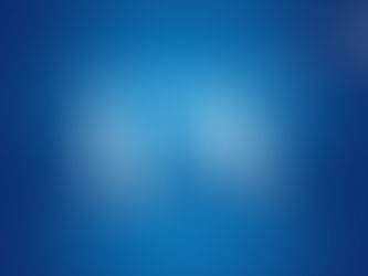 La Nación+, con Pablo Corso