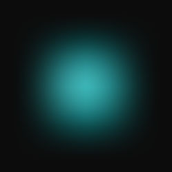 Entrevista a Martín Zurita en BVC Noticias Bahía 18-04-2024