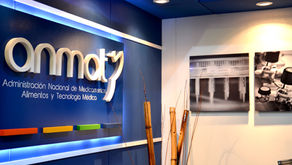 Prohibiciones de comercialización: duraznos enlatados y un café instantáneo