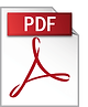 Logo PDF.png