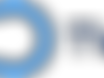 Entrevista a Martín Zurita en Televisión Pública Noticias 23-04-2024