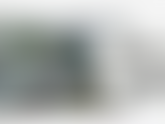 Vouchers educativos: las provincias beneficiadas, los montos y qué piden los colegios para surfear la crisis