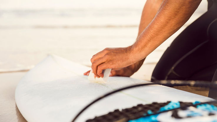Tabla Surf4_edited.jpg