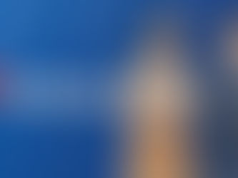 Entrevista a Martín Zurita en Central de Noticias