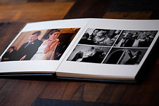 Foto libro.JPG