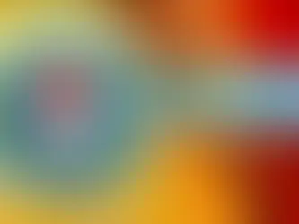 Entrevista a AIEPBA en el programa Primera Mañana de la radio CNN 04-04-2024