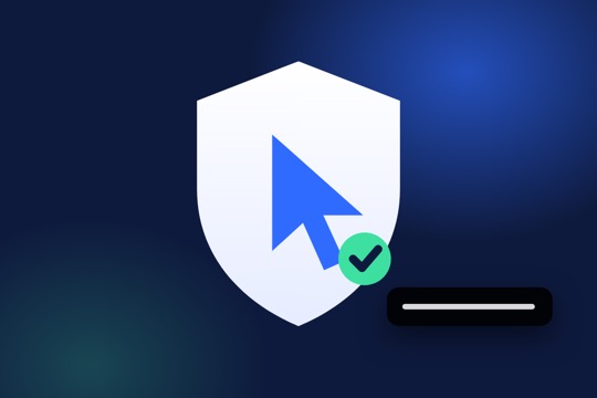 Right Click Protect banner