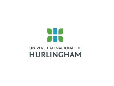 Hurlingham.png