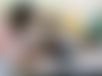 “Se intentó tapar el fracaso”: las múltiples causas detrás del deficiente desempeño de los chicos en comprensión de texto