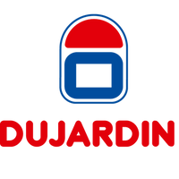duj.png