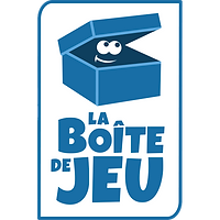 la boite.png