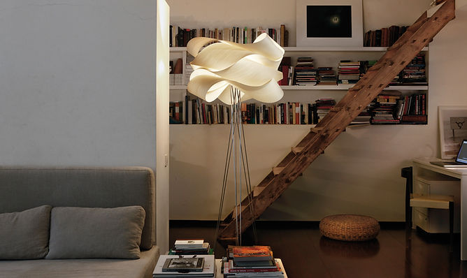 lzf-link-wood-lamps-home11.jpg