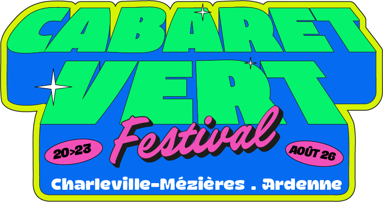 CABARET VERT