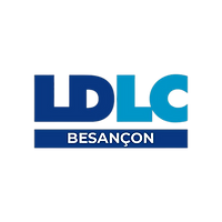 LDLC.png
