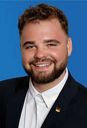 11_Kevin Kosela_1.png