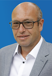 07_Jens Kielstein_01.png