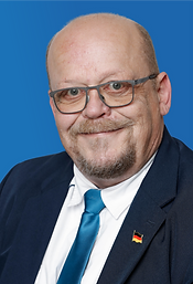 06_Sascha Lübbers_1.png