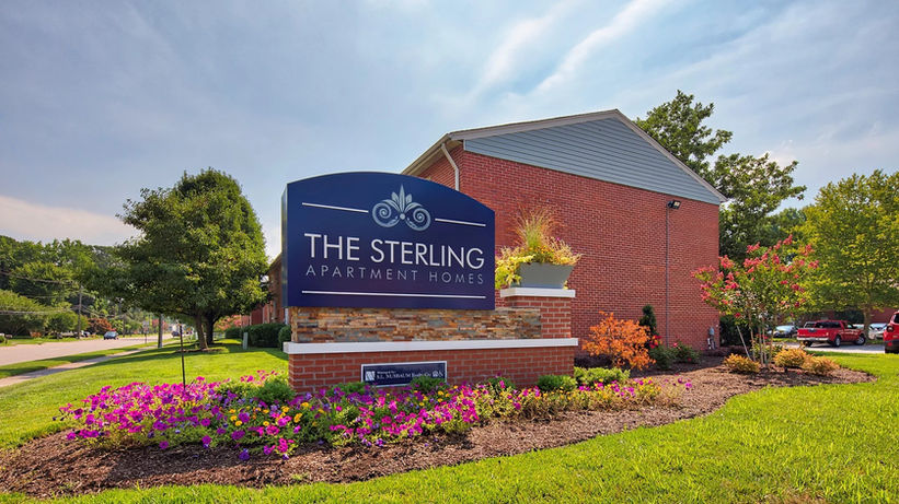 Sterling_Welcome.jpeg