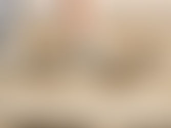 Unser Estrich-FAQ: Die 10 häufigsten Fragen von Bauherren