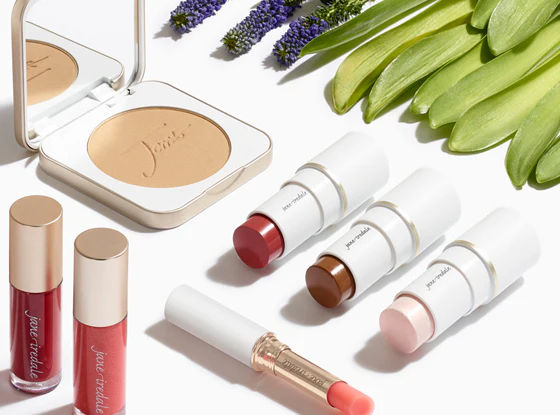 Georgina-Georgiu-Jane-Iredale-makeup.jpg