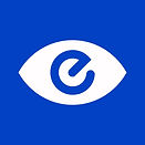 ESSILOR LOGO.jpg
