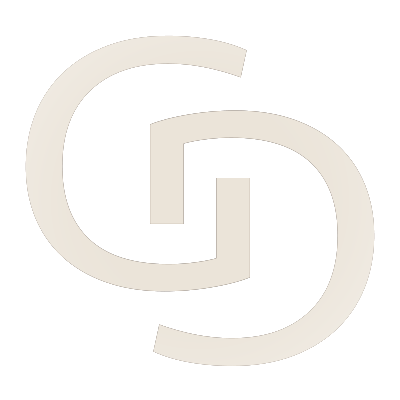GG_Mark_Lt beige-EBE4D9__edited.png