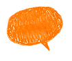 0000 VC naranja. mdos.png