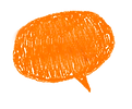 0000 VC naranja. mdos.png