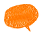 0000 VC naranja. mdos.png