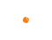 0000 VC----.png