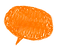 0000 VC naranja.png