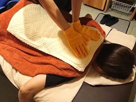 もうすぐ3月🌸