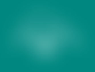 臨時休業のお知らせ