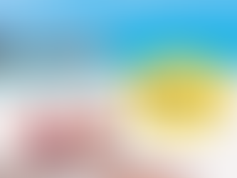 1周年キャンペーン終了のお知らせ