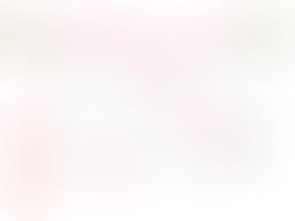 2月の営業日について⛄