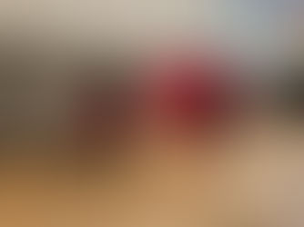 Stick 'em with the Pointy End