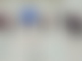 Instructor Development Day