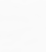 Ab-BG.png