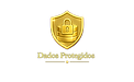 ChatGPT Image 3 de ago. de 2026, 22_48_40.png