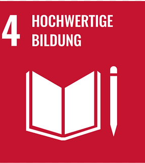 Bildschirmfoto 2025-06-05 um 17.26.12.png