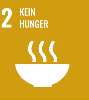 Bildschirmfoto 2025-06-05 um 17.25.33.png