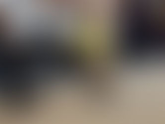 Pick-up or delivered, pre-packed lunches are served!! Wed. and Fri. @ 12:00pm