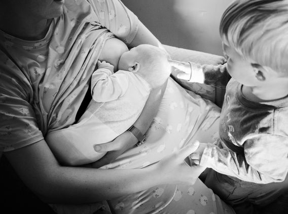 Chester County, Pennsylvania, Lancaster County Pennsylvania, birth, doula support, birth photographer, newborn photographer, Fresh48, home birth, birth story