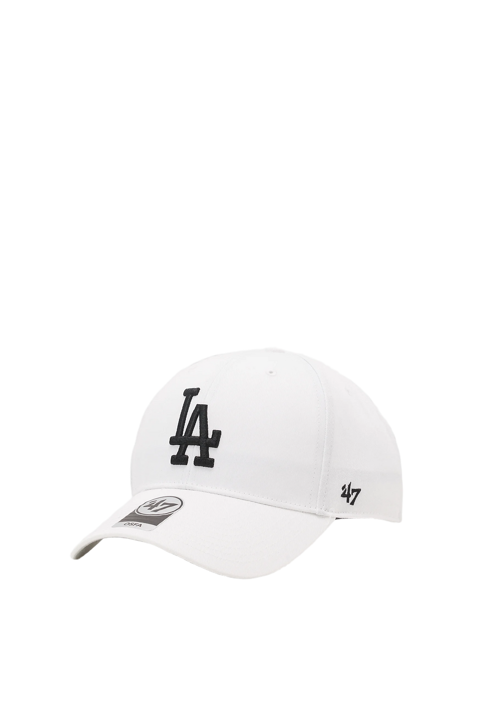 New era "LA" baseball cap