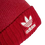 Thumbnail: Adidas originals stocking cap