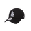 Thumbnail: New Era "LA" Black cap